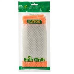 کاتوس لیف حمام بلند نخی